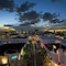 South Beach Suites - map