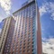 DoubleTree By Hilton Hotel New York Times Square West - map
