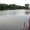 Walden On The Pond Hotel - map
