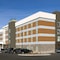 Home2 Suites By Hilton Denver International Airport - map