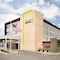 Home2 Suites By Hilton Cleveland Beachwood - map