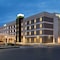 Home2 Suites By Hilton Billings - map