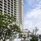 Wyndham Grand Xiamen Haicang - map