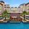 The Bandha Hotel & Suites - map