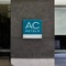 AC Hotel By Marriott Santiago Cenco Costanera - map