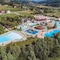 Terme Olimia - Hotel Breza - map