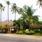 Cham Villas Boutique Luxury Resort - map