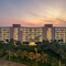 Sol By Melia Phu Quoc - map