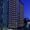 Dormy Inn Seoul Gangnam - map