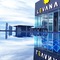 Levana Pattaya Hotel - map