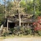 Casa 2 Camere da letto 1 Bagno, Eureka Springs - Ar - map