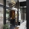 Upon Lisbon Prime Residences - map