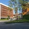 Anantara Chiang Mai Serviced Suites - map