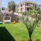 Datca Beyaz Ev Otel - map