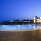 Musho Hotel - map