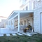 Peremere Alacati Hotel - map