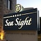 Sea Sight Hotel - map