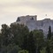Pi Athens - map