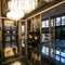 Arte Hotel - map