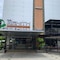 Zenith Residence Hotel - map