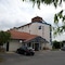 Ibis Budget Dax Saint Paul Les Dax - map