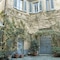 Brera Apartments In Porta Romana - map