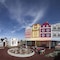 Elexus Hotel Resort & Spa & Casino - map
