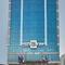 Hotel 72 Sharjah - map