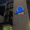 Sb Hotel Internacional - map