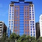 Best Western Plus Pearl Creek Hotel - map