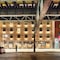 Hotel 1080 Brooklyn - map