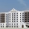 Springhill Suites By Marriott Navarre Beach - map