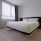 B&B Madrid Centro Puerta Del Sol - map