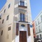 Itaca Boutique Artemisa By Soho - map