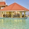 Starfish St Lucia - All Inclusive - map