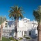 Quinta Real Granada - map