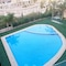 Apartamento Borumbot 11 - Plaza Mayor - map