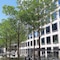 Placid Hotel Design & Lifestyle Zurich - map