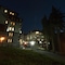 Green Life Family Apartments Pamporovo - map