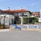 Villa On The Black Sea - map