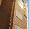 Cph Studio Hotel - map