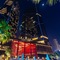 Rixos Premium Dubai JBR - map