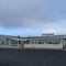 Hotel Kanslarinn - map