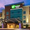 Holiday Inn Express & Suites Houston S - Medical Ctr Area By Ihg - map