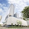 Holiday Inn Singapore Little India By Ihg - map