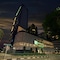 Holiday Inn Singapore Little India By Ihg - map