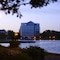 Ramada By Wyndham Constanta - map