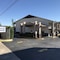 Knights Inn Augusta At Deans Bridge Rd - map