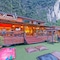 Panvaree Resort - map
