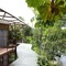 Itamandi Ecolodge - map